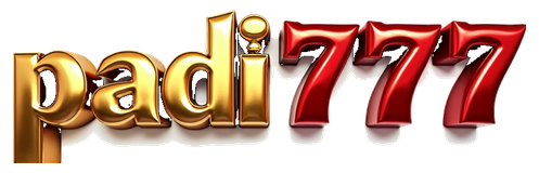 padi777 login