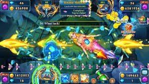 padi777 login Fishing Games table interface with Andar Bahar cards and betting layout