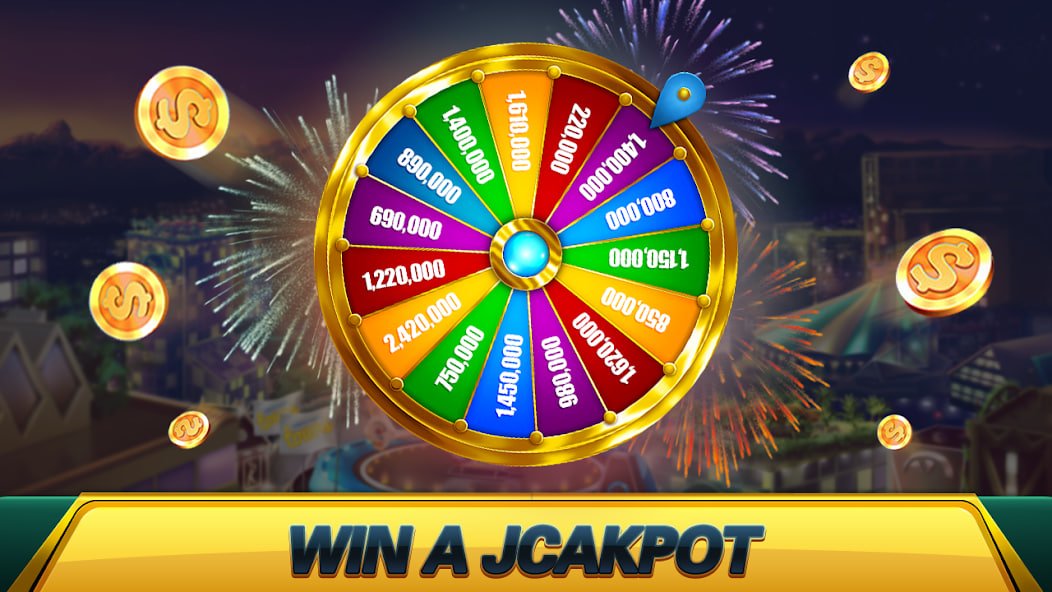 Live blackjack dealer and player interface on padi777 login