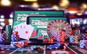 Super Sic Bo live dice table on padi777 login with dealer and transparent cage