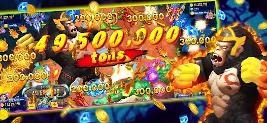 Tarung Mesin live dealer game interface on padi777 login showing card layout and betting